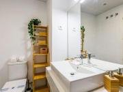 Alquiler 2 Dormitorio Apartamentos Vélez Málaga Vélez...