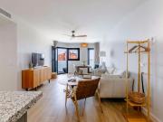 Alquiler 2 Dormitorio Apartamentos Vélez Málaga Vélez...