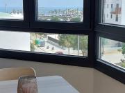 Alquiler 2 Dormitorio Apartamentos Vélez Málaga Vélez...