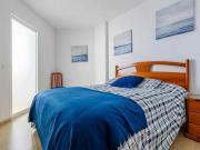 Alquiler 2 Dormitorio Apartamentos Vélez Málaga Vélez...