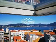 Alquiler 2 Dormitorio Apartamentos Vigo Pontevedra...