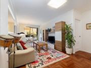 Alquiler 2 Dormitorio Apartamentos Vigo Vigo DS77953370