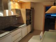 Alquiler 2 Dormitorio Apartamentos Zaragoza Zaragoza...
