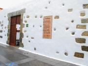 Alquiler 2 Dormitorio Casa Agüimes Agüimes DS77951050