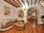 Alquiler 2 Dormitorio Casa Alcúdia Alcúdia DS89989239