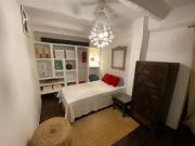 Alquiler 2 Dormitorio Casa Alicante Alicante DS77951278