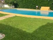 Alquiler 2 Dormitorio Casa Alicante Alicante DS95418261