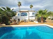 Alquiler 2 Dormitorio Casa Alicante Communidad Valencia...