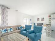 Alquiler 2 Dormitorio Casa Almeria Almeria DS84299989