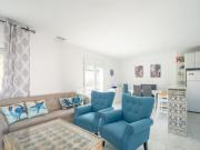 Alquiler 2 Dormitorio Casa Almeria Almeria DS84299989