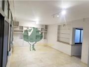 Alquiler 2 Dormitorio Casa Cáceres Cáceres DS97053334