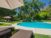 Alquiler 2 Dormitorio Casa Coín Coín DS85185980