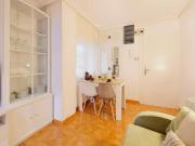 Alquiler 2 Dormitorio Casa Gijón Gijón DS99976970