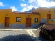Alquiler 2 Dormitorio Casa La Orotava Santa Cruz De... Alquiler 2 Dormitorio Casa La Orotava Santa Cruz De...