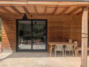 Alquiler 2 Dormitorio Casa Llíber Llíber DS92532015