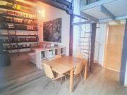 Alquiler 2 Dormitorio Casa Madrid Madrid DS91166653
