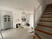 Alquiler 2 Dormitorio Casa Málaga Andalusia DS95259724 Alquiler 2 Dormitorio Casa Málaga Andalusia DS95259724