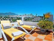 Alquiler 2 Dormitorio Casa Málaga Andalusia DS96034131