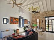 Alquiler 2 Dormitorio Casa Málaga Málaga DS94861201