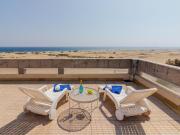 Alquiler 2 Dormitorio Casa Maspalomas Maspalomas DS77943064