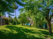 Alquiler 2 Dormitorio Casa Mijas Mijas DS85052022