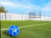 Alquiler 2 Dormitorio Casa Mijas Mijas DS92542391