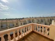 Alquiler 2 Dormitorio Casa Palma Palma DS84774361