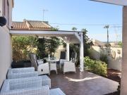 Alquiler 2 Dormitorio Casa Rojales Alicante DS96000891