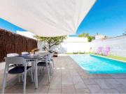 Alquiler 2 Dormitorio Casa Tarragona Catalonia DS96820835