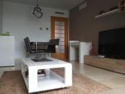 Alquiler 2 Dormitorio Casa Valencia Valencia DS87564334