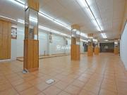 Alquiler 2 Dormitorio Escritorios Cáceres Extremadura...