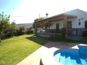 Alquiler 2 Dormitorio Fazenda Torrox Málaga DS73494535