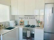 Alquiler 2 Dormitorio Penthouse Barcelona Barcelona...