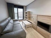 Alquiler 2 Dormitorio Penthouse Barcelona Barcelona...