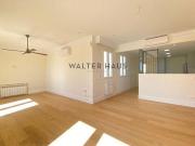 Alquiler 2 Dormitorio Penthouse Madrid Madrid DS92882462