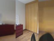 Alquiler 2 Dormitorio Shared Living/Roommate Alicante...