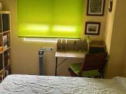 Alquiler 2 Dormitorio Shared Living/Roommate Alicante...