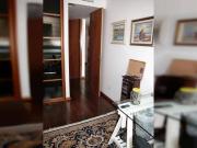 Alquiler 2 Dormitorio Shared Living/Roommate Alicante...