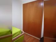 Alquiler 2 Dormitorio Shared Living/Roommate Alicante...