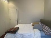 Alquiler 2 Dormitorio Shared Living/Roommate Barcelona...