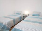 Alquiler 2 Dormitorio Shared Living/Roommate Barcelona...