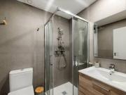 Alquiler 2 Dormitorio Shared Living/Roommate Barcelona...