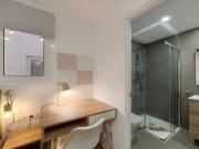 Alquiler 2 Dormitorio Shared Living/Roommate Barcelona...
