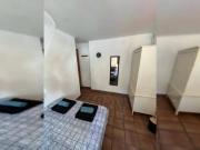 Alquiler 2 Dormitorio Shared Living/Roommate Barcelona...