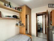 Alquiler 2 Dormitorio Shared Living/Roommate Barcelona...