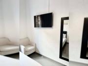 Alquiler 2 Dormitorio Shared Living/Roommate Barcelona...