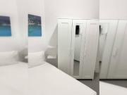 Alquiler 2 Dormitorio Shared Living/Roommate Barcelona...