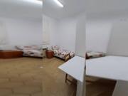 Alquiler 2 Dormitorio Shared Living/Roommate Barcelona...