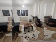 Alquiler 2 Dormitorio Shared Living/Roommate Madrid...