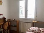 Alquiler 2 Dormitorio Shared Living/Roommate Madrid...